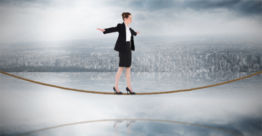 Walking An Ethical Tightrope How To Protect Yourself In Court When