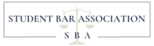SBA logo.