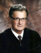 Hon. Ralph A. Boniello III ’69.