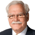 Thomas F. Segalla ’72.