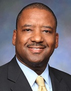 Mason P. Ashe ’89.