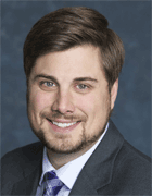 Matthew K. Pelkey ’10.