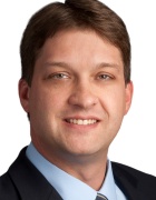 Heath J. Szymczak ’98.