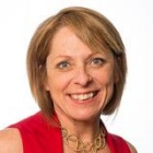 Elizabeth M. DiPirro ’88.