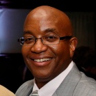 Hon. Craig D. Hannah ’95.