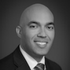 John E. Mancebo ’08.