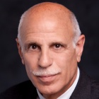 Francis M. Letro ’79.