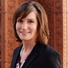 Jodyann Galvin ’98.