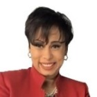 Crystal J. Rodriguez ’06.