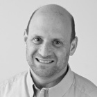 Daniel Werner ’96.