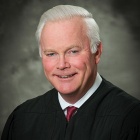 Hon. Gerald J. Whalen ’83.