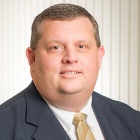 Marco Cercone ’02.