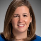 Michelle M. Schwach ’08.