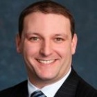 Jesse Baldwin ’04.