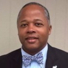 Maurice McNab ’99.