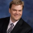 Rev. William J. Hardy ’00.