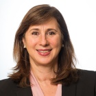 Barbara S. Nuchereno ’87.