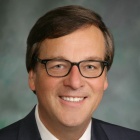 David E. Franasiak ’78.