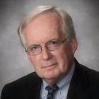 James P. Harrington '69.