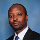 Nlemvo Fidèle Menavanza ’18.