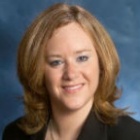 Sarah E. Hansen ’07.