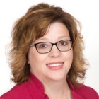 Rosanna Berardi ’97.