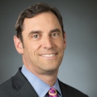 Steven J. Weiss ’91.