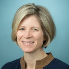 Bridget E. Niland ’98.