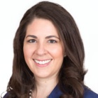 Jennifer C. Behm ’11.