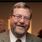 Gary R. Gaffney ’81.