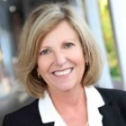 Gayle T. Murphy ’86.