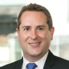 Brian S. McGrath ’00.