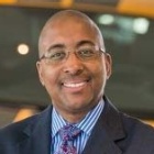 Bradley M. Gayton ’91.