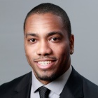 Jason T. Daniels ’15.