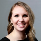 Lauren A. Suttell ’12.