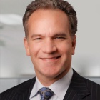 Douglas W. Dimitroff ’89.