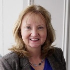 Karen L. Nicolson ’89.