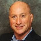 Matthew E. Melmed ’78.