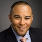 Sheldon K. Smith ’01.