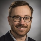 Matthew A. Eldred ’15.