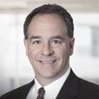 Christopher M. Marks ’93.