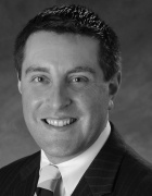 Matthew R. Coseo ’05.