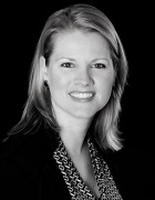 Elizabeth A. Kraengel ’07.