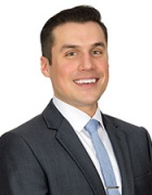 Neil A. Diegelman ’11.