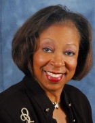 Hon. Rose H. Sconiers ’73.