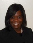 Hon. Bahaati E. Pitt ’98.