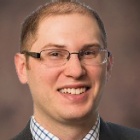 Timothy W. Bush ’08.