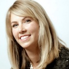 Christina H. Arthurs ’12.