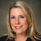 Jennifer N. Weidner ’02.