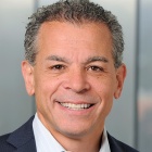 Richard E. Gottlieb ’85.